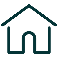 Asset-Backed Loans Image Alt Text