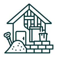 Asset-Backed Loans Image Alt Text